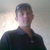Егор, 36, г.Димитровград Егор, 36, г.Димитровград