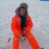Александр, 41, г.Южно-Сахалинск Александр, 41, г.Южно-Сахалинск