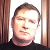 Геннадий Филиппов, 46, г.Кимры Геннадий Филиппов, 46, г.Кимры