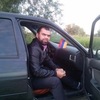 Карен, 35, г.Мегион Карен, 35, г.Мегион