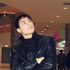 Эльсивар, 29, г.Самара Эльсивар, 29, г.Самара