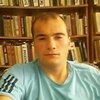 Віктор, 29, г.Гайворон Віктор, 29, г.Гайворон