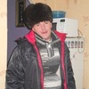 Дмитрий, 35, г.Губаха Дмитрий, 35, г.Губаха