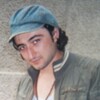 David, 30, г.Тбилиси David, 30, г.Тбилиси