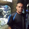 Юрий, 43, г.Калтан Юрий, 43, г.Калтан