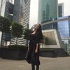 Наталия, 24, г.Лондон Наталия, 24, г.Лондон