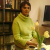 Людмила, 65, г.Туапсе Людмила, 65, г.Туапсе