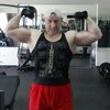 геннадий, 47, г.Курганинск геннадий, 47, г.Курганинск