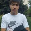 Антон, 25, г.Смоленск Антон, 25, г.Смоленск