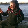 яша, 38, г.Всеволожск яша, 38, г.Всеволожск