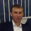 Денис, 32, г.Шумерля Денис, 32, г.Шумерля