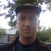 носков, 36, г.Красноуфимск носков, 36, г.Красноуфимск