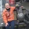 Виктор, 47, г.Киев Виктор, 47, г.Киев