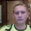 Алексей, 32, г.Балахна Алексей, 32, г.Балахна