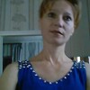 Люба Курц, 36, г.Кочубеевское Люба Курц, 36, г.Кочубеевское