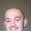 Сергей, 43, г.Alverca Сергей, 43, г.Alverca