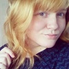 Наталья, 24, г.Нижний Новгород Наталья, 24, г.Нижний Новгород