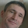 Александр, 39, г.Октябрьск Александр, 39, г.Октябрьск