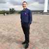 Ярослав, 27, г.Полтава Ярослав, 27, г.Полтава