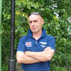 Егор, 49, г.Усть-Илимск Егор, 49, г.Усть-Илимск