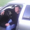 Александр, 45, г.Аткарск Александр, 45, г.Аткарск
