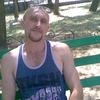 Николай, 38, г.Синельниково Николай, 38, г.Синельниково