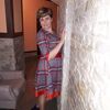 Любовь, 57, г.Темиртау Любовь, 57, г.Темиртау