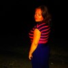 Елена, 33, г.Армянск Елена, 33, г.Армянск