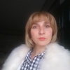 окси, 43, г.Неаполь окси, 43, г.Неаполь