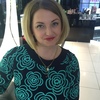 Melena, 35, г.Москва Melena, 35, г.Москва