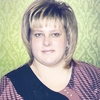 Ольга, 31, г.Тальменка Ольга, 31, г.Тальменка