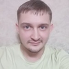 Влад, 27, г.Новокузнецк Влад, 27, г.Новокузнецк