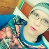 катя, 16, г.Кодинск катя, 16, г.Кодинск