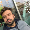Сергей, 39, г.Зеленоград Сергей, 39, г.Зеленоград