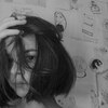 Рина, 19, г.Набережные Челны Рина, 19, г.Набережные Челны
