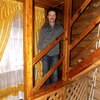 Сергей, 54, г.Шадринск Сергей, 54, г.Шадринск