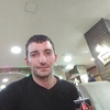Bextiyar, 29, г.Баку Bextiyar, 29, г.Баку