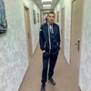 Максим, 24, г.Губкин Максим, 24, г.Губкин