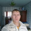 евгений, 29, г.Тальменка евгений, 29, г.Тальменка