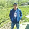 asxsb, 34, г.Махачкала asxsb, 34, г.Махачкала