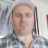 Алексей, 45, г.Артем Алексей, 45, г.Артем