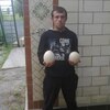 Руслан, 27, г.Карловка Руслан, 27, г.Карловка