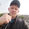 Серый2605, 30, г.Вильнюс Серый2605, 30, г.Вильнюс