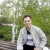 Александр, 26, г.Николаев Александр, 26, г.Николаев