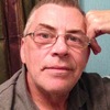 Евгений, 58, г.Ожерелье Евгений, 58, г.Ожерелье