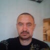 Алексей, 38, г.Рубцовск Алексей, 38, г.Рубцовск