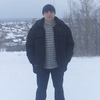 александр, 39, г.Нелидово александр, 39, г.Нелидово