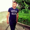 Рома, 20, г.Энергодар Рома, 20, г.Энергодар