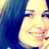 Олеся, 24, г.Наровля Олеся, 24, г.Наровля