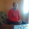 Леонид Константинович, 46, г.Починок Леонид Константинович, 46, г.Починок